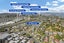 97 Olsen Avenue, Hillsborough, Auckland - Carousel 23