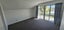 541E Manchester Street, St Albans, Christchurch - Carousel 7
