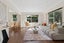5/330 Ellerslie-panmure Highway, Mount Wellington, Auckland - Carousel 5