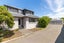 3 Smartlea Street, Hoon Hay, Christchurch - Carousel 14