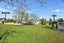 8/9 Fields Parade, Oteha, Auckland - Carousel 5