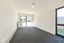 14A Tauhara Street, Green Bay, Auckland - Carousel 9