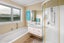 1 Ballantrae Place, Gore, Gore - Carousel 26