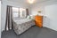 5C Urquhart Street, Whanganui, Whanganui - Carousel 5