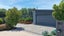 21A Tahi Street, Mapua, Mapua - Carousel 27