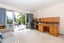 245 Downs Road, Geraldine Downs, Geraldine - Carousel 27