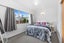 2/17 Doment Crescent, Orewa, Rodney, Auckland - Carousel 4