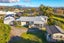 40 Rosewood Place, Paraparaumu, Paraparaumu - Carousel 10