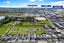 23 Pilot Drive, Hobsonville, Auckland - Carousel 17