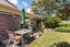 3/27 Brookfield Avenue, Onehunga, Auckland - Carousel 3