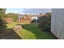 1-2/32 Jackson Street, West End, Timaru - Carousel 20