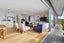 11 Te Awakura Terrace, Mount Pleasant, Christchurch - Carousel 5