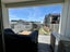 202/28A Eileen Newey Place, Henderson, Waitakere City, Auckland - Carousel 8