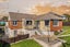 80 Stenhope Crescent, Corstorphine, Dunedin - Carousel 15