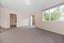 42 West Lynn Road, Titirangi, Auckland - Carousel 17