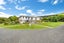 40 Taioma Road, North Taieri, Mosgiel - Carousel 18