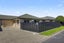 16B Dennis Taylor Court, Paraparaumu - Carousel 2