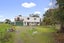 583 Hokio Beach Road, Hokio Beach, Levin - Carousel 40