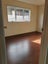 3 McDonald Crescent, Mount Wellington, Auckland - Carousel 4
