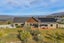 1 MacMillan Lane, Mount Pisa, Cromwell - Carousel 40