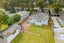 73 Severn Street, St Albans, Christchurch - Carousel 17