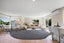 17 Mercury Lane, Windsor Park, Auckland - Carousel 7