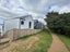 40/30 Adventure Drive, Whitby, Porirua, Wellington - Carousel 19
