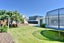 18 Kingrove Street, Bishopdale, Christchurch - Carousel 22