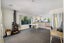2 Stout Street, Waimairi Beach, Christchurch - Carousel 9