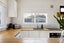 31 Frederick Street, Waltham, Christchurch - Carousel 6