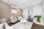 194 Ferguson Street, West End, Palmerston North - Carousel 11