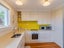 21 Honeystone Street, Helensburgh, Dunedin - Carousel 40