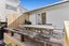 1373 Whangaparaoa Road, Army Bay, Whangaparaoa - Carousel 12