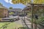 21 Clevedon Road, Papakura - Carousel 1