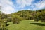78E Bennett Road, Te Mata, Thames - Carousel 19