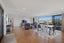 3 Ashwood Lane, Bell Block, New Plymouth - Carousel 14