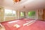 297 North Manakau Road, Manakau, Manakau - Carousel 6