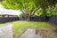 8 Nursery Road, Phillipstown, Christchurch - Carousel 6