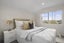 17 Goldstine Place, Royal Oak, Auckland - Carousel 15