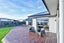 130 Kakapo Street, Gore, Gore - Carousel 29