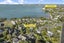 88A Beach Road, Mellons Bay, Auckland - Carousel 38