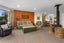 63 Gladstone Road, Woodend, Woodend - Carousel 3