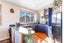 42 Laval Heights, Washington Valley, Nelson - Carousel 8