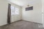 3 Harrow Place, Manurewa, Manukau City, Auckland - Carousel 7
