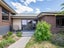 52 Bringans Street, Alexandra, Alexandra - Carousel 4