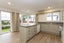 32 Hounslow Street, Ilam, Christchurch - Carousel 8