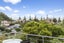 28 Richmond Hill Road, Richmond Hill, Christchurch - Carousel 43