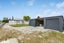 3 Stafford Street, Ranfurly, Ranfurly - Carousel 1