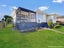 25 Arawa Crescent, Tokoroa, Tokoroa - Carousel 4