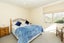 69 Sovereign Isle Lane, Rototuna, Hamilton - Carousel 11
